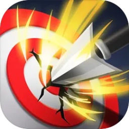 九博体育APP截图1