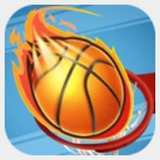 b体育登录入口app下载安装免费