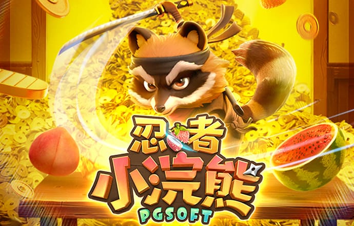 港澳宝典app下载官网