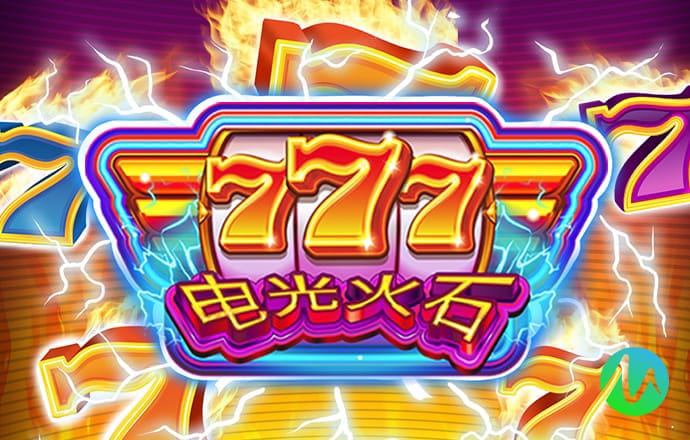 极速百家家乐下载最新版