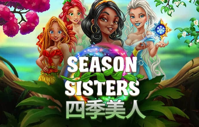 江南app体育下载官网最新版